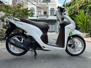 vission 2020 bstp 9 chủ 6 nghìn km ken