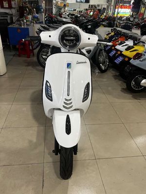 50cc ScooterINDO V882 mới 100%