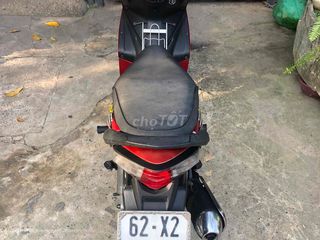 Wave Rsx honda(Nhật) máy êm Zin