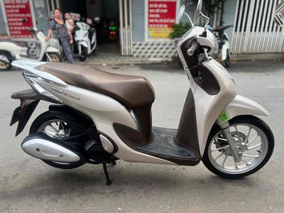 Honda Shmode ABS 2022 B65 GÓP CẦN CCCD ĐỦ 18t