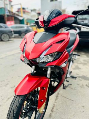 Honda winner V3 ABS 2023 biển 29 xe lướt mới moto