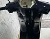 Piaggio Vespa LX125 2011 . BSTP o TPHCM gia 8tr MSP #2248098