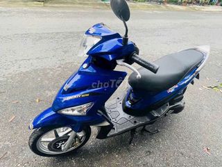 Xe SYM Enjoy 125, đời 2011, bstp