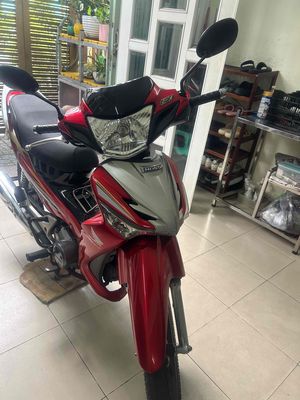 xe honda futurex 2010