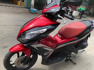 2018 Air Blade 125. Chính chủ, bao sang tên