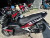 Honda Ab 110/ Zin Em /Bs65 o Can Tho gia 7.5tr MSP #2252190