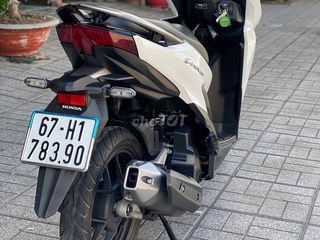 Vario 125 máy zin biển 67