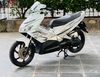 HONDA AIRBLADE 110FI TRANG BIEN 30 o Ha Noi gia 12.5tr MSP #2249023