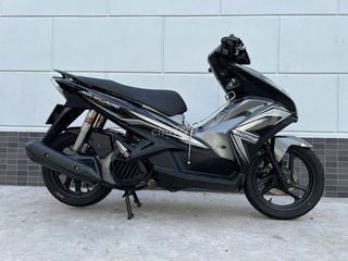 Bán xe airblade 125 đk 2014,bstp,btc,giấy chứng cũ