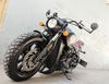 ___[ Can Ban ]___INDIAN Scout BOBBER 1200 ABS 2018___ o TPHCM gia lien he MSP #1023481