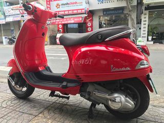 cần bán xe Piaggio lx 150 zin nhập khẩu đẹp