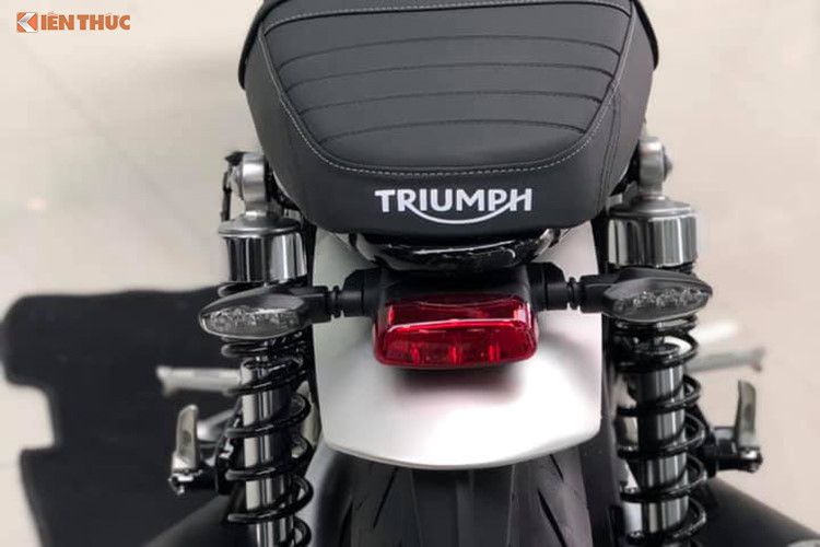 Chi tiet moto Triumph Speed Twin gia 589 trieu tai Viet Nam-Hinh-7
