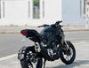 Honda CB 300R 2023 - Can ban HONDA khac  o Ha Noi gia 89.5tr MSP #2258752