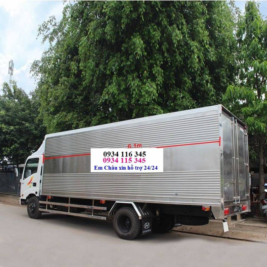 Xe tai Veam VT260 1 tan 8 -1.8 tan - 1.8T- 1T8 | gia re | vay cao |thu tuc nhanh