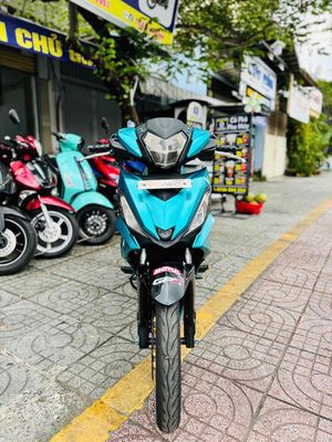 Honda Winner 2017, BSTP 9Chủ, HỖ TRỢ TRẢ GÓP