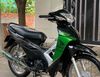 Wave a 2019 zin - Can ban HONDA khac  o TPHCM gia 12.9tr MSP #2232884