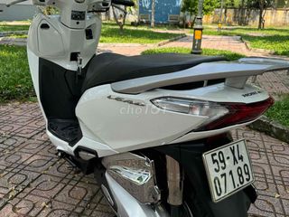 Honda Lead 2023 4Val Bs Thành Phố Chính Chủ