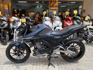 Yamaha Vi ion FZ 155 nake bike bs 92D1-66953