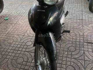 Cần bán Honda wave a 100 bstp