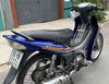 Yamaha Jupiter 2007 Bs Binh Phuoc o TPHCM gia 7.2tr MSP #2245148