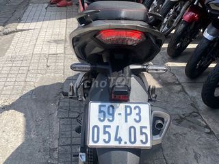 Winner x 150cc bs 59p3-05405