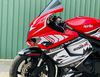 moto GT650 - Can ban Hyosung khac  o Ba Ria-Vung Tau gia 73tr MSP #2159820