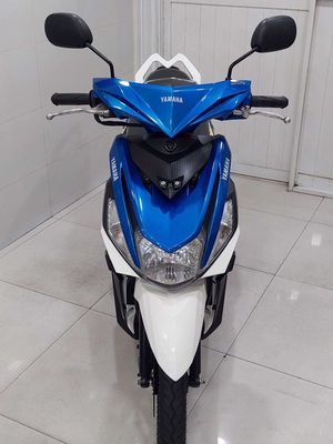 Mio m3, 7/2022, nhập khẩu,chính chủ.