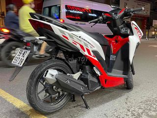 Vario 2022 lướt