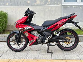 Honda Winner X 150 - ABS cực đẹp