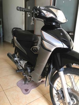 honda ware S 100