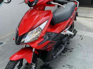 Honda Ab 2008 up thái,bst62,xe đẹp keng,máy zin êm