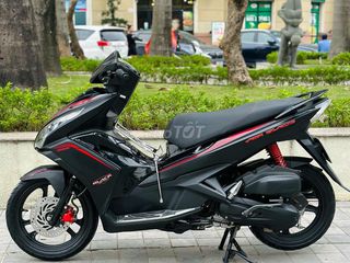 Airblade 125cc đen nhám biển 29 zin chất