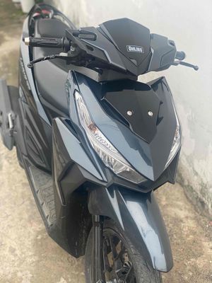 Vario 150 from Cũ 2018