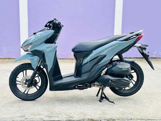 HONDA VARIO XÁM XI MĂNG