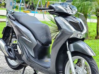 Sh 125 biển 43. Còn 2 khóa theo xe.