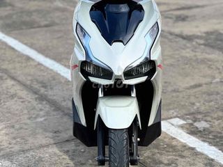 honda ariblade 150 đẹp keng