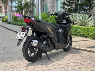 vario 125 from mới 2024 1 chủ siêu luot bstp dthuo