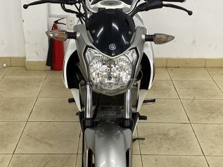 Moto nakebike Yamaha FZi 150i bs 59v2-10787