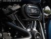 Harley-Davidson Heritage Classic 114 2022 o TPHCM gia 865tr MSP #2184448