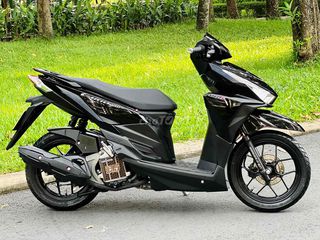 Vario 150 Máy Zin Chưa Rớt bstp ngay chủ