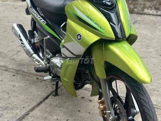 Yamaha Jupiter MX 110cc nhập thái dọn Fun new 99%