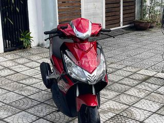 cần bán ab 2010 fi bs 43 cc