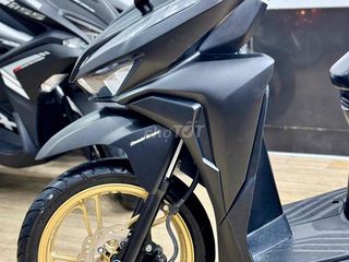 Vario150 2021 9chủ đẹp máy zin