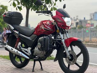 bán moto honda 125 xe chất lượng. có loa nhạc