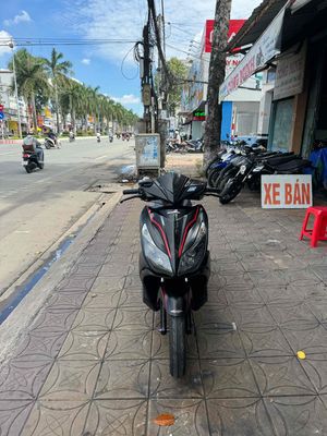 HONDA AIR BLADE FI (2015) BS:65B2:CẦN THƠ