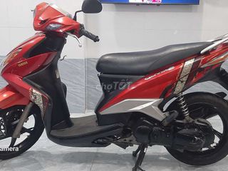 Yamaha luvisl bstp bán