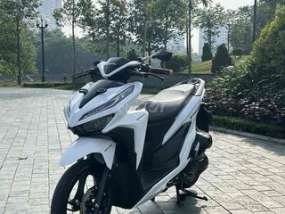 Vario 150 honda chính chủ giá bớt