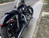 Harley XL1200.roadster./2016/gto kg cc.Nhatrang. o Khanh Hoa gia 99.99tr MSP #2242260