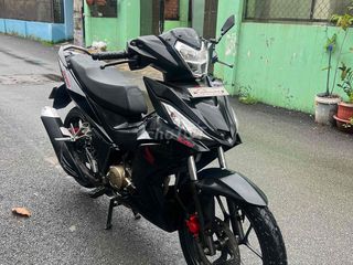 HONDA WINNER V1 XE ĐEP GIÁ TỐT