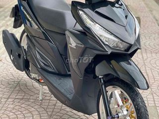 #Vario_150 2017 Bstp Máy 58zz Full Option